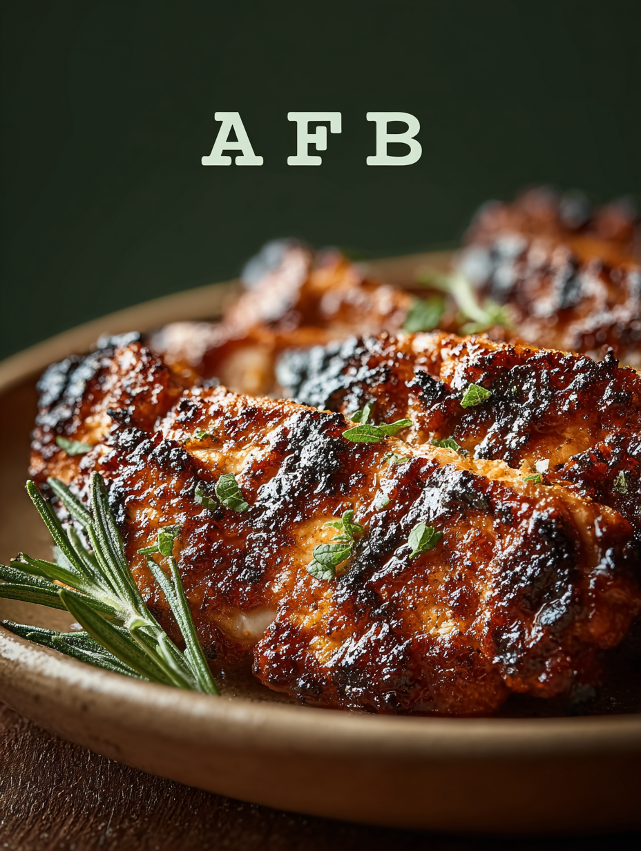 Crispy Honey Chipotle Chicken Tacos preparation