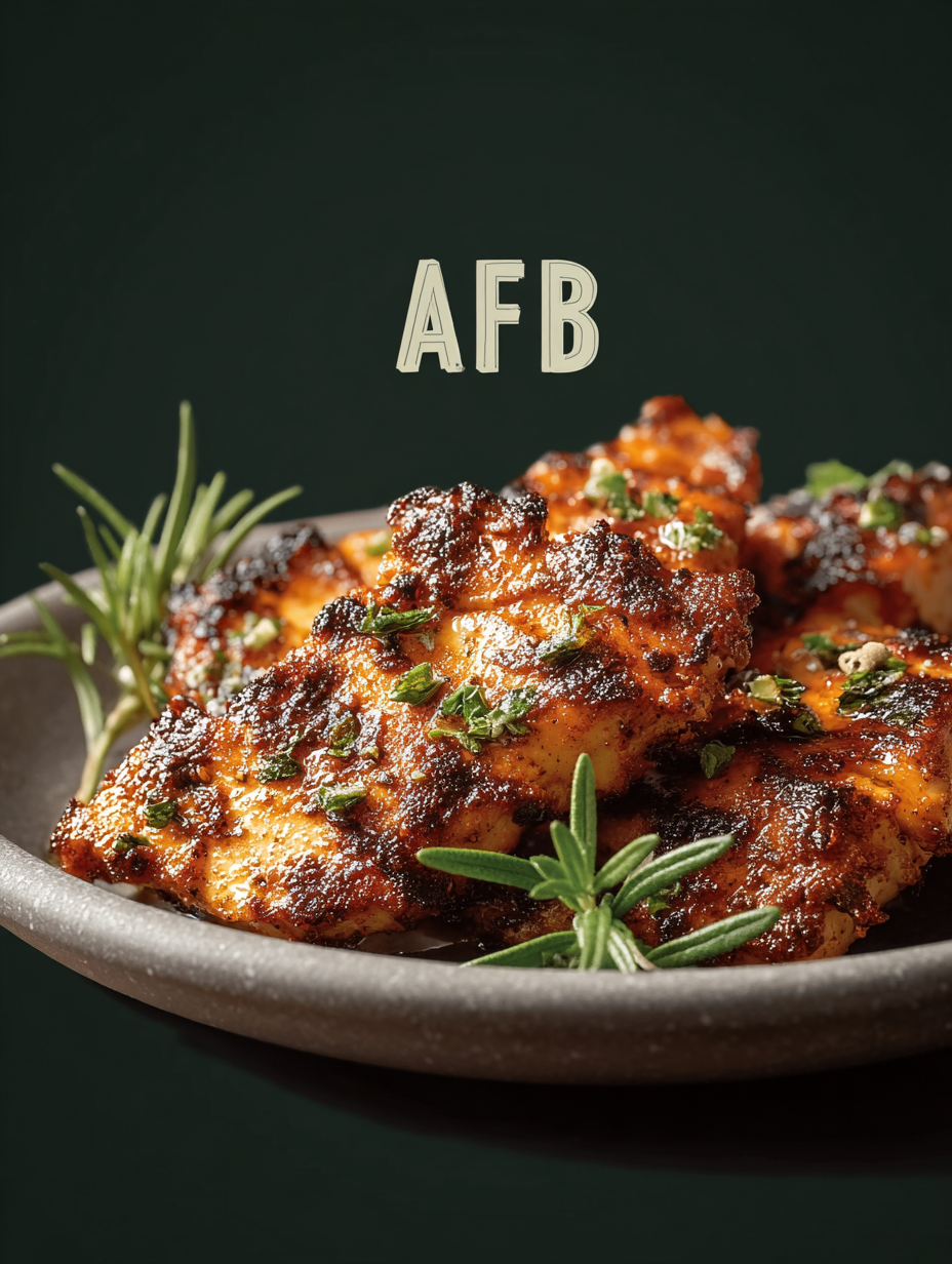 Crispy Honey Chipotle Chicken Tacos – Easy Recipe (2026)