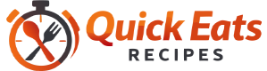 Quick Eats Recipes