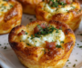 Easy Stuffed Mashed Potato Nests Recipe (2026)